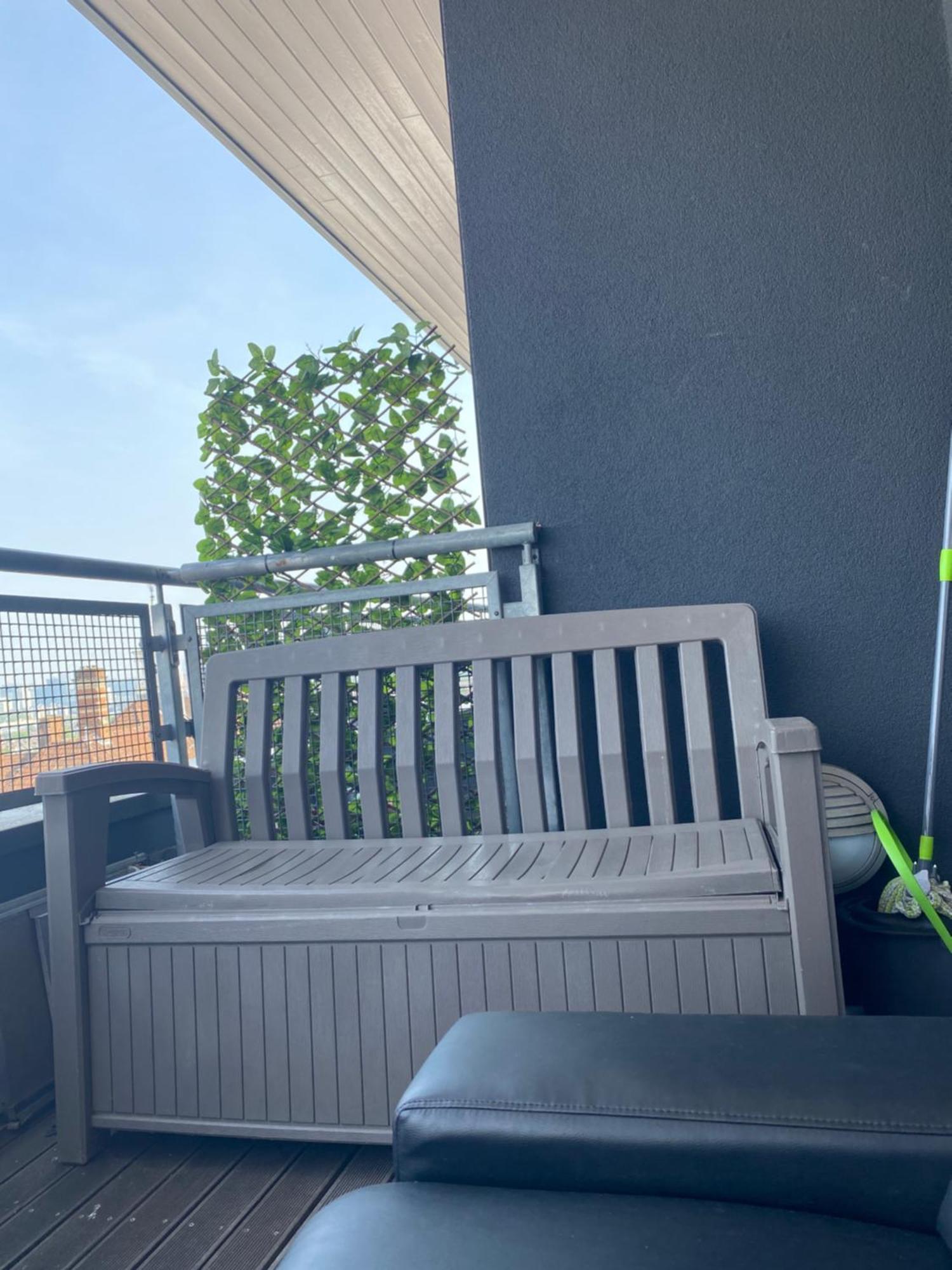 Апартаменты Penthouse In Battersea Amazing Views Of Лондон Экстерьер фото